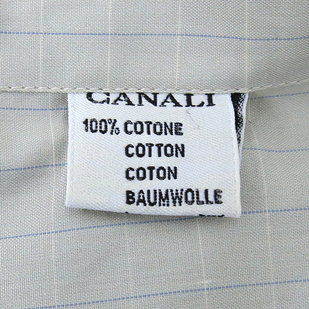 CANALI(ī����) üũ���� ���� �̹���4 - ���̺��� �߰���ǰ