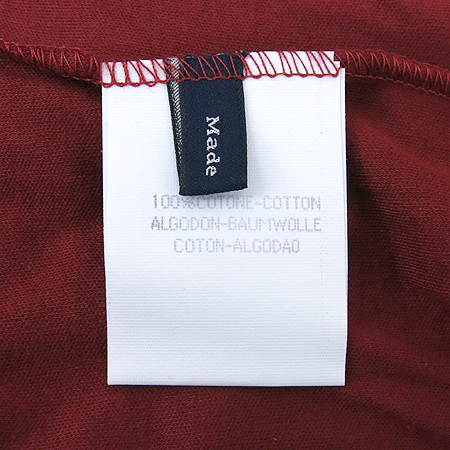 Zegna(����) ���� Ƽ �̹���5 - ���̺��� �߰���ǰ