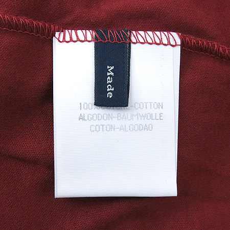 Zegna(����) ���� Ƽ �̹���5 - ���̺��� �߰���ǰ