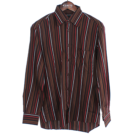 ī����  ����