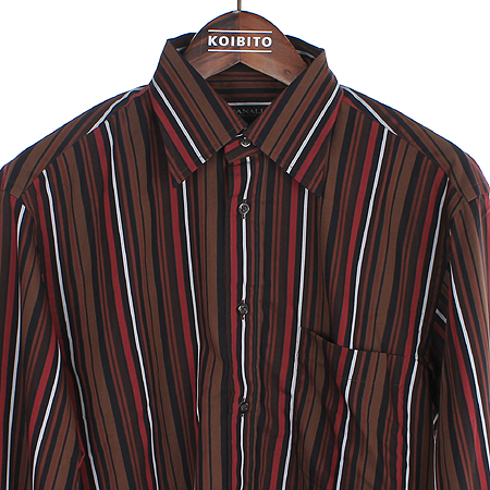 CANALI(ī����) ��Ʈ���������� ���� [���빮��] �̹���2 - ���̺��� �߰���ǰ