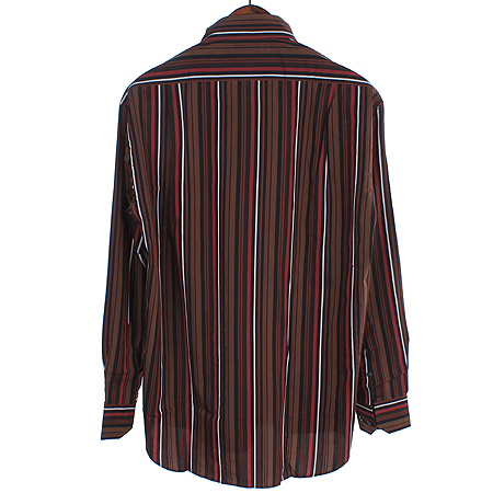 CANALI(ī����) ��Ʈ���������� ���� [���빮��] �̹���3 - ���̺��� �߰���ǰ