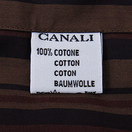 CANALI(ī����) ��Ʈ���������� ���� [���빮��] �̹���4 - ���̺��� �߰���ǰ