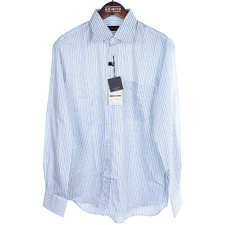 ī����  ����