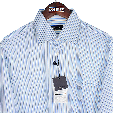 CANALI(ī����) ��Ʈ���������� ���� �̹���2 - ���̺��� �߰���ǰ