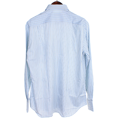 CANALI(ī����) ��Ʈ���������� ���� �̹���3 - ���̺��� �߰���ǰ