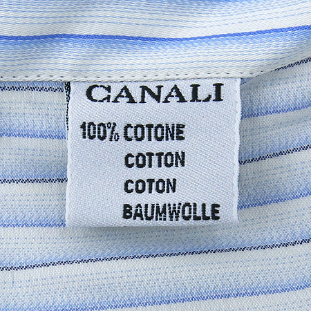 CANALI(ī����) ��Ʈ���������� ���� �̹���4 - ���̺��� �߰���ǰ