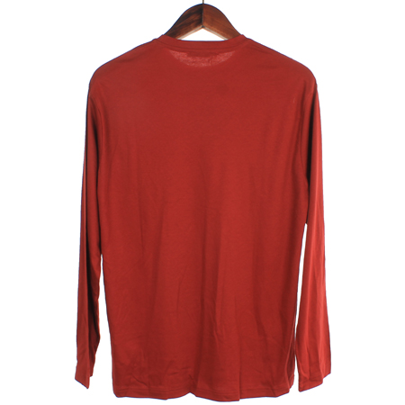 Zegna(����) ���� Ƽ �̹���4 - ���̺��� �߰���ǰ