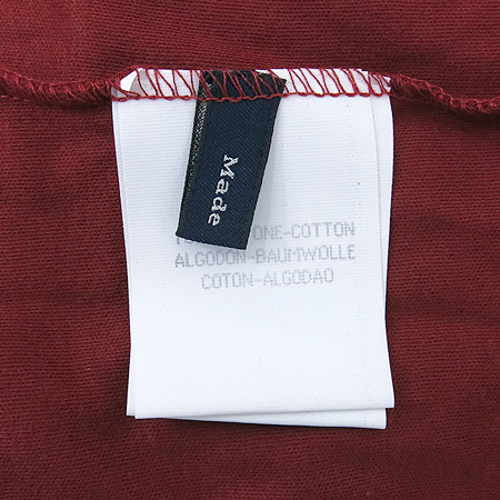 Zegna(����) ���� Ƽ �̹���5 - ���̺��� �߰���ǰ