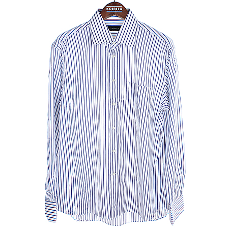 ī����  ����