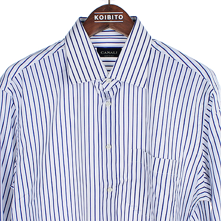 CANALI(ī����) ��Ʈ���������� ���� [�λ꼾�Һ���] �̹���2 - ���̺��� �߰���ǰ