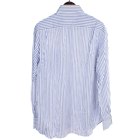 CANALI(ī����) ��Ʈ���������� ���� [�λ꼾�Һ���] �̹���3 - ���̺��� �߰���ǰ