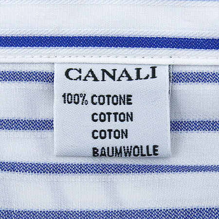 CANALI(ī����) ��Ʈ���������� ���� [�λ꼾�Һ���] �̹���4 - ���̺��� �߰���ǰ