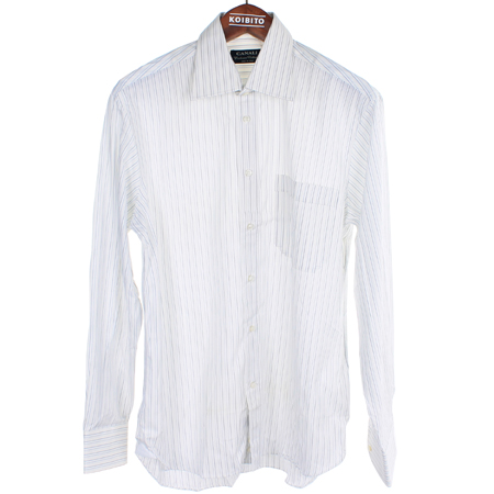 ī����  ����