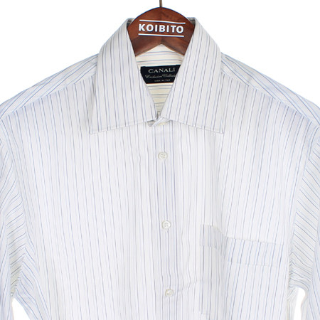 CANALI(ī����) ��Ʈ���������� ���� �̹���2 - ���̺��� �߰���ǰ