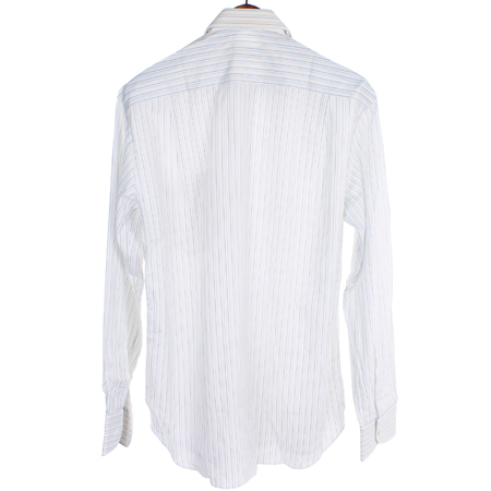 CANALI(ī����) ��Ʈ���������� ���� �̹���3 - ���̺��� �߰���ǰ