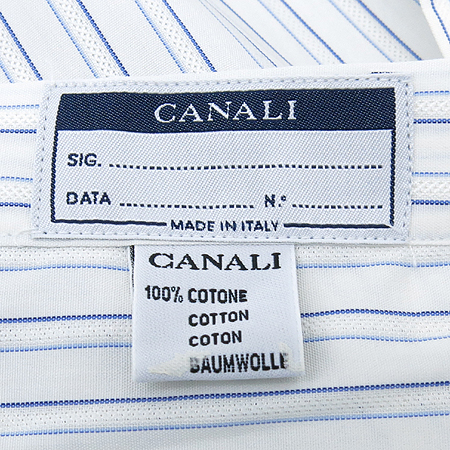 CANALI(ī����) ��Ʈ���������� ���� �̹���4 - ���̺��� �߰���ǰ