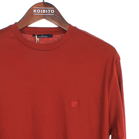 Zegna(����) ���� Ƽ[��õ��] �̹���3 - ���̺��� �߰���ǰ