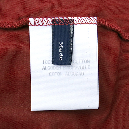 Zegna(����) ���� Ƽ[��õ��] �̹���5 - ���̺��� �߰���ǰ