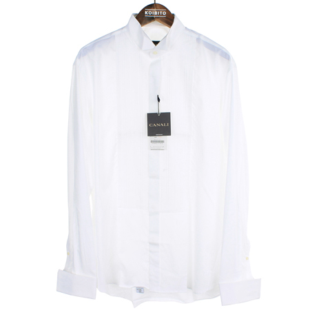 ī����  ����