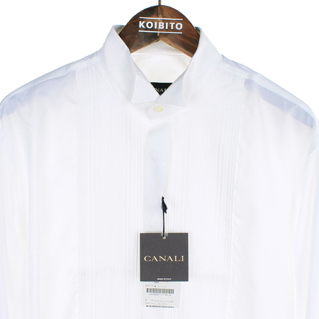 CANALI(ī����) ȭ��Ʈ ���� �̹���2 - ���̺��� �߰���ǰ