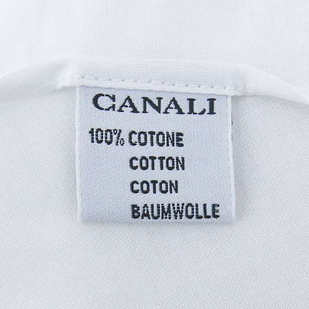 CANALI(ī����) ȭ��Ʈ ���� �̹���4 - ���̺��� �߰���ǰ