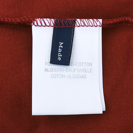 Zegna(����) ���� Ƽ �̹���5 - ���̺��� �߰���ǰ