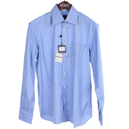 ī����  ����