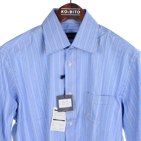 CANALI(ī����) ��Ʈ���������� ���� �̹���2 - ���̺��� �߰���ǰ