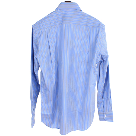 CANALI(ī����) ��Ʈ���������� ���� �̹���3 - ���̺��� �߰���ǰ