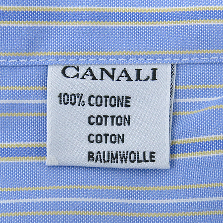 CANALI(ī����) ��Ʈ���������� ���� �̹���4 - ���̺��� �߰���ǰ