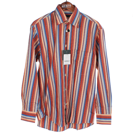 ī����  ����