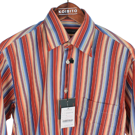 CANALI(ī����) ��Ʈ���������� ���� [���빮��] �̹���2 - ���̺��� �߰���ǰ