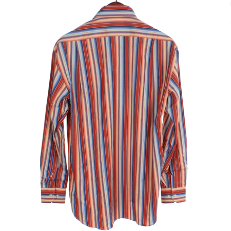 CANALI(ī����) ��Ʈ���������� ���� [���빮��] �̹���3 - ���̺��� �߰���ǰ