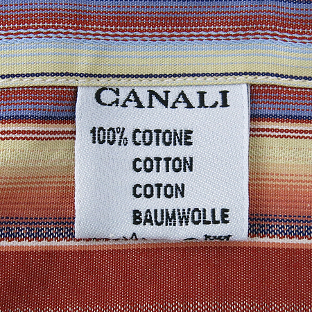 CANALI(ī����) ��Ʈ���������� ���� [���빮��] �̹���4 - ���̺��� �߰���ǰ