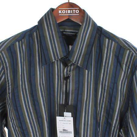 SORBINO(�Ҹ����) ���� �̹���2 - ���̺��� �߰���ǰ