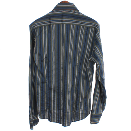 SORBINO(�Ҹ����) ���� �̹���3 - ���̺��� �߰���ǰ