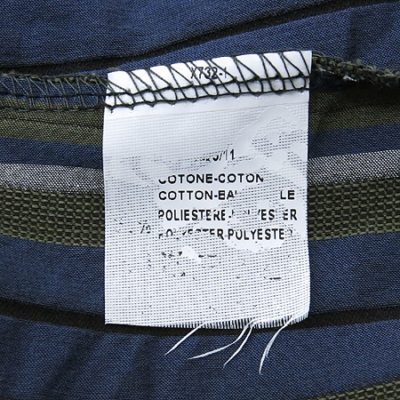 SORBINO(�Ҹ����) ���� �̹���4 - ���̺��� �߰���ǰ