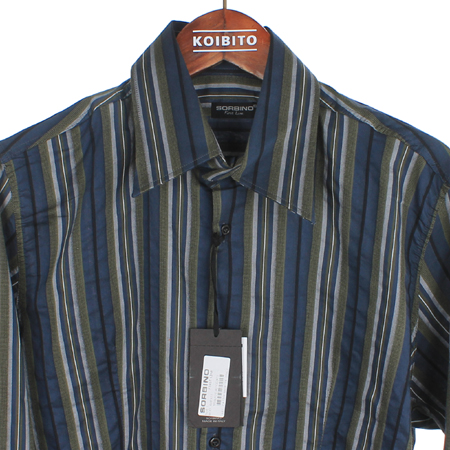 SORBINO(�Ҹ����) ���� �̹���2 - ���̺��� �߰���ǰ