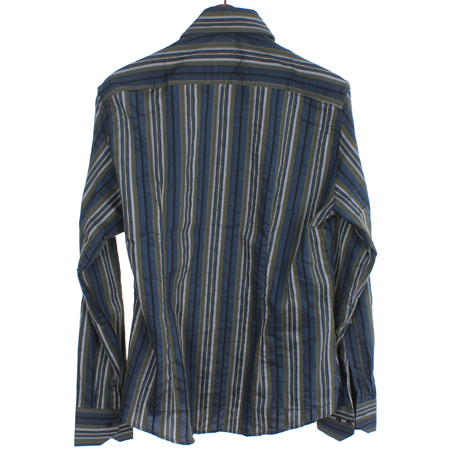 SORBINO(�Ҹ����) ���� �̹���3 - ���̺��� �߰���ǰ