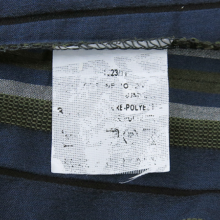 SORBINO(�Ҹ����) ���� �̹���4 - ���̺��� �߰���ǰ