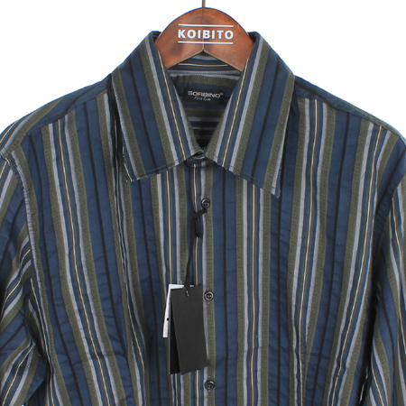 SORBINO(�Ҹ����) ���� �̹���2 - ���̺��� �߰���ǰ