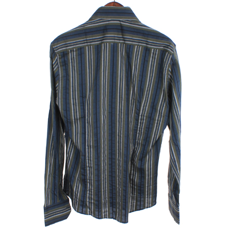 SORBINO(�Ҹ����) ���� �̹���3 - ���̺��� �߰���ǰ