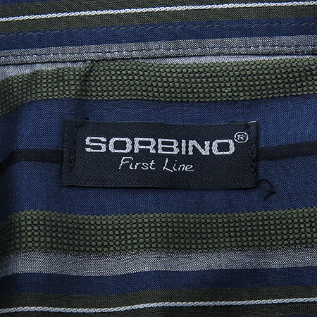 SORBINO(�Ҹ����) ���� �̹���4 - ���̺��� �߰���ǰ
