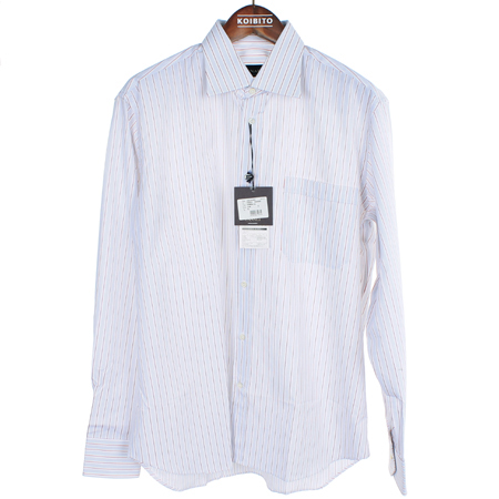 ī����  ����