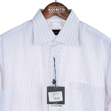 CANALI(ī����) ��Ʈ���������� ���� �̹���2 - ���̺��� �߰���ǰ