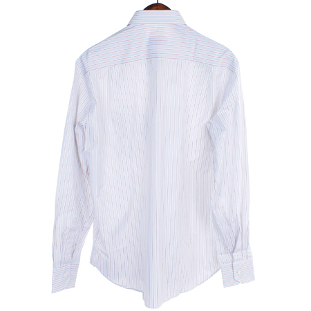 CANALI(ī����) ��Ʈ���������� ���� �̹���3 - ���̺��� �߰���ǰ