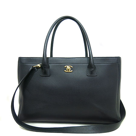 Chanel() A15206Y01570 ĳ Ų   CCΰ  Ʈ +  Ʈ [õ ]