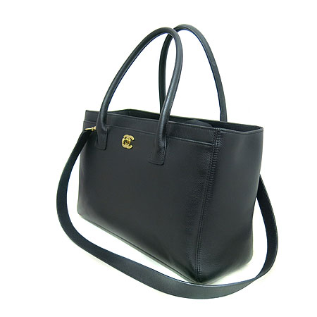 Chanel() A15206Y01570 ĳ Ų   CCΰ  Ʈ +  Ʈ [õ ] ̹2 - ̺ ߰ǰ