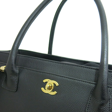Chanel() A15206Y01570 ĳ Ų   CCΰ  Ʈ +  Ʈ [õ ] ̹3 - ̺ ߰ǰ
